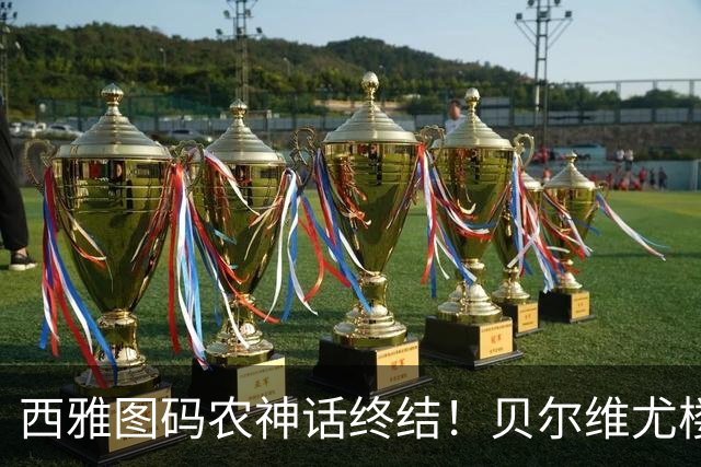 西雅图码农神话终结！贝尔维尤楼市退潮，高薪中产陷入资产围城